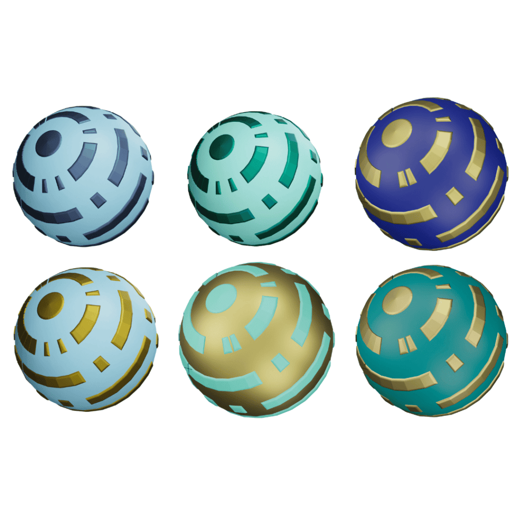 4